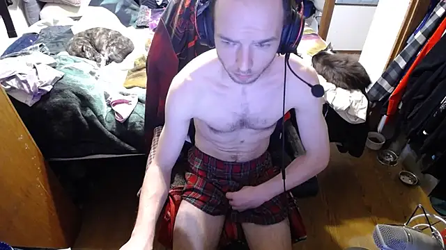 womenhateme69 online show from May 2026 10:36:01 AM