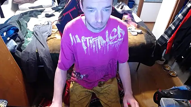 womenhateme69 online show from May 2026 06:47:02 PM