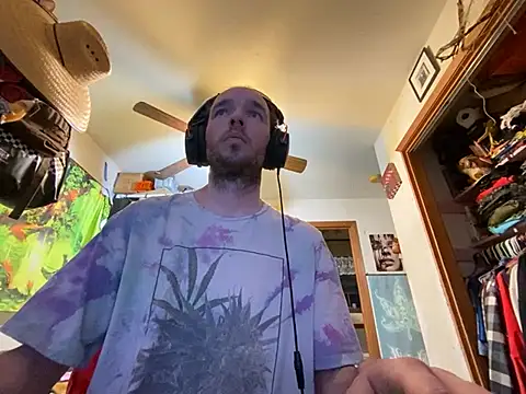 womenhateme69 online show from May 2026 09:18:02 AM