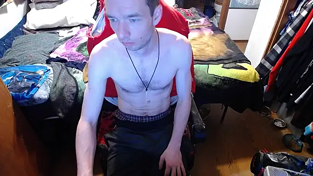 womenhateme69 online show from June 2026 07:03:02 AM