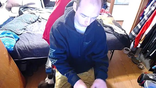 womenhateme69 online show from June 2026 04:46:01 AM