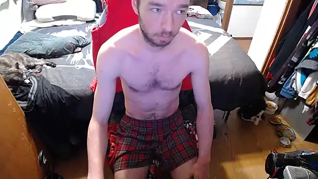 womenhateme69 online show from July 2026 04:33:01 PM