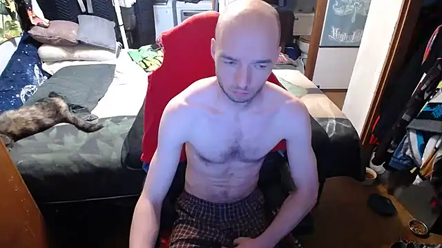 womenhateme69 online show from July 2026 12:53:02 AM