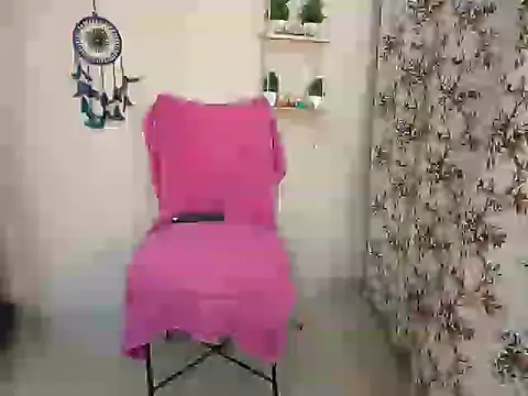 Snapshot of SchoolGirl_Sona chatting on September 2025 02:54:02 AM SchoolGirl Sona online show from September 2025 02:54:02 AM