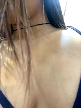 april 0066 online show from October 2025 03:54:01 PM