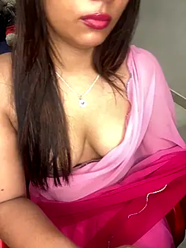 april 0066 online show from October 2025 09:15:01 PM