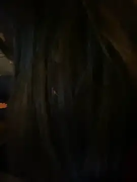 april 0066 online show from October 2025 02:28:01 PM