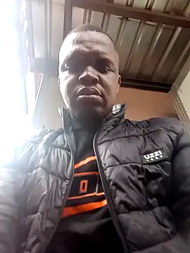 Snapshot of Kaizerdrill chatting on September 2025 11:37:02 AM Kaizerdrill online show from September 2025 11:37:02 AM