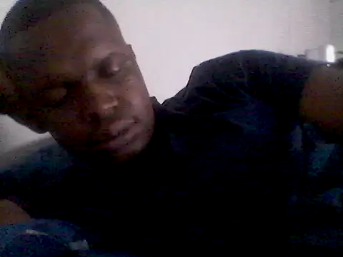 Snapshot of Kaizerdrill chatting on November 2025 05:46:01 AM Kaizerdrill online show from November 2025 05:46:01 AM