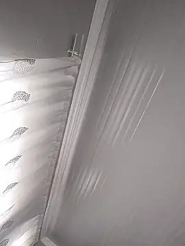 Snapshot of Kaizerdrill chatting on January 2026 12:53:01 PM Kaizerdrill online show from January 2026 12:53:01 PM