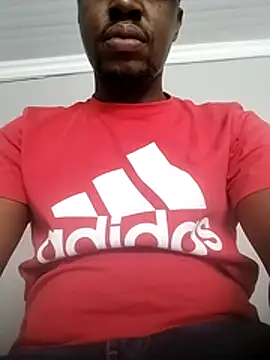 Snapshot of Kaizerdrill chatting on March 2026 01:16:02 PM Kaizerdrill online show from March 2026 01:16:02 PM