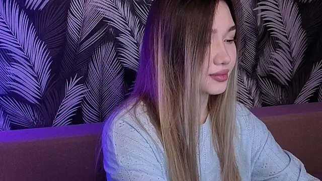 Snapshot of Yuki_Star chatting on October 2025 07:01:02 PM Yuki Star online show from October 2025 07:01:02 PM