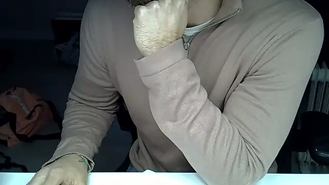 Snapshot of forget592 chatting on February 2026 12:14:01 PM forget592 online show from February 2026 12:14:01 PM