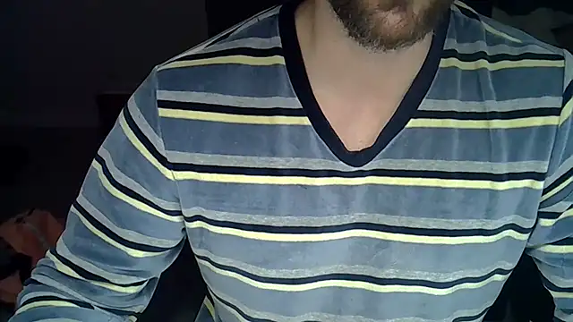 Snapshot of forget592 chatting on February 2026 08:18:01 PM forget592 online show from February 2026 08:18:01 PM