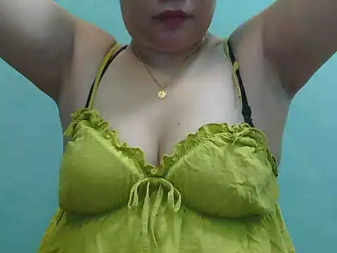 sexychubb101 online show from October 2025 03:04:01 AM