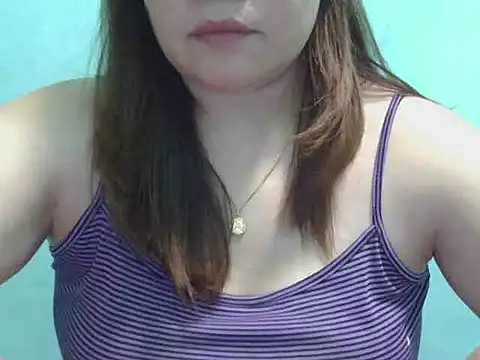 sexychubb101 online show from November 2025 05:23:02 PM