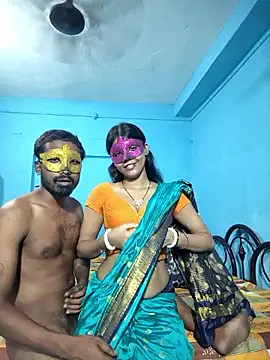 Snapshot of Sweet_Pratima chatting on September 2025 05:46:01 PM Sweet Pratima online show from September 2025 05:46:01 PM