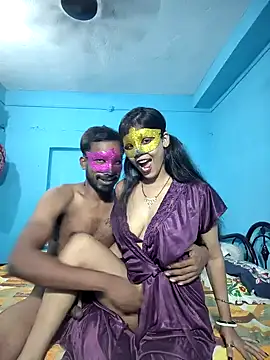 Snapshot of Sweet_Pratima chatting on September 2025 05:13:02 PM Sweet Pratima online show from September 2025 05:13:02 PM