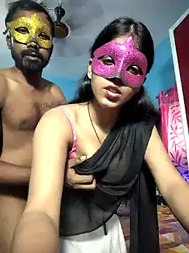 Snapshot of Sweet_Pratima chatting on September 2025 10:06:01 AM Sweet Pratima online show from September 2025 10:06:01 AM