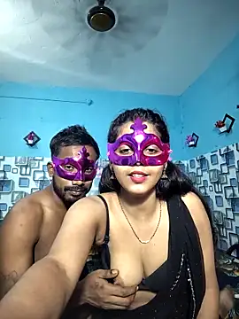 Snapshot of Sweet_Pratima chatting on October 2025 05:22:02 PM Sweet Pratima online show from October 2025 05:22:02 PM