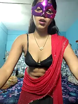 Snapshot of Sweet_Pratima chatting on October 2025 01:42:02 AM Sweet Pratima online show from October 2025 01:42:02 AM