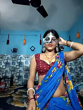 Snapshot of Sweet_Pratima chatting on November 2025 11:18:01 PM Sweet Pratima online show from November 2025 11:18:01 PM