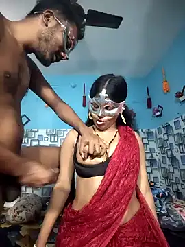 Snapshot of Sweet_Pratima chatting on December 2025 01:33:01 AM Sweet Pratima online show from December 2025 01:33:01 AM