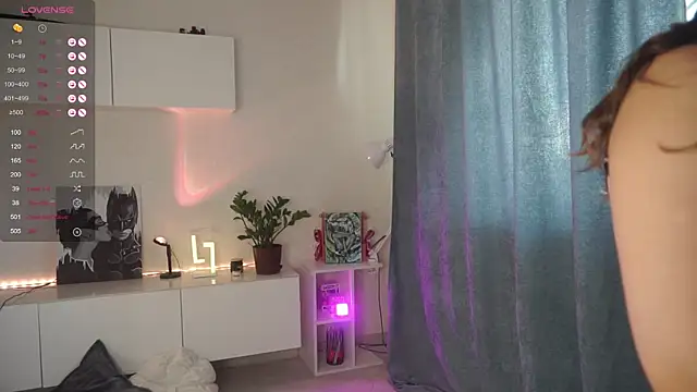 Oneo  online show from September 2025 11:00:01 AM