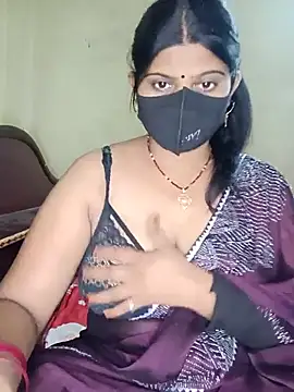 reena502 online show from July 2026 03:44:02 AM