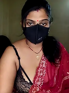 reena502 online show from July 2026 03:54:02 AM