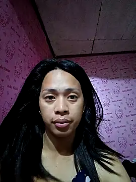 Xxxcum4braisxxx online show from October 2025 12:56:02 PM