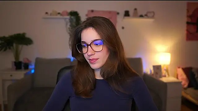 kissie cat online show from February 2026 02:21:01 PM