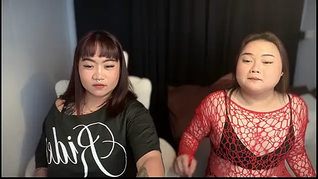  XXXKittyTingles online show from November 2025 04:34:02 AM