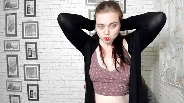 KayxRyan online show from July 2026 04:20:01 PM