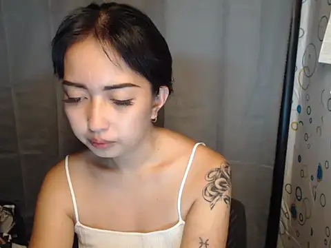 Soft Angel8 online show from May 2026 05:01:02 AM