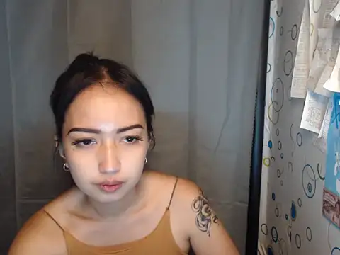 Soft Angel8 online show from May 2026 04:51:02 AM