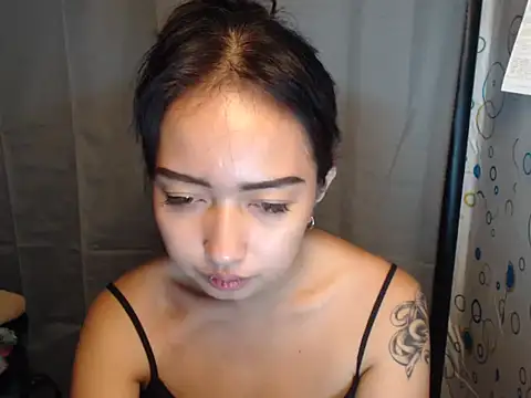 Soft Angel8 online show from May 2026 01:00:01 AM