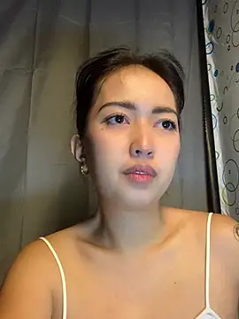 Soft Angel8 online show from May 2026 06:32:01 AM