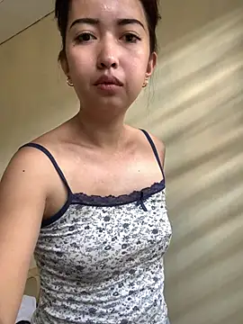 Soft Angel8 online show from May 2026 01:01:02 AM