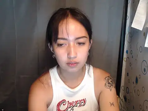 Soft Angel8 online show from May 2026 02:02:02 PM