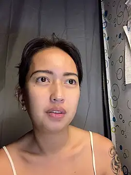 Soft Angel8 online show from May 2026 06:10:02 AM