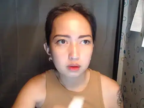 Soft Angel8 online show from May 2026 06:22:02 AM