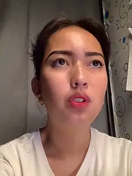 Soft Angel8 online show from May 2026 06:09:01 AM