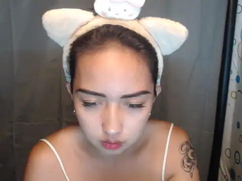 Soft Angel8 online show from May 2026 06:18:02 AM