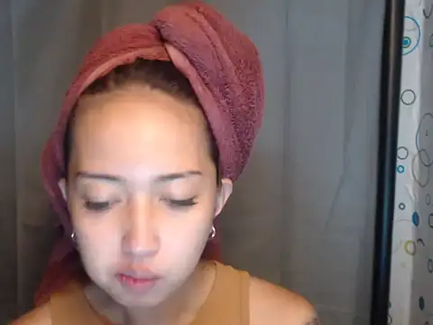 Soft Angel8 online show from May 2026 04:54:01 AM