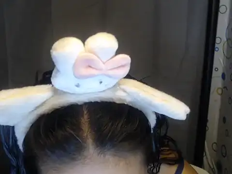 Soft Angel8 online show from May 2026 03:26:01 AM