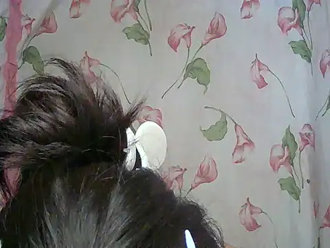 Soft Angel8 online show from June 2026 04:22:02 PM