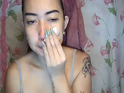 Soft Angel8 online show from June 2026 04:28:01 AM