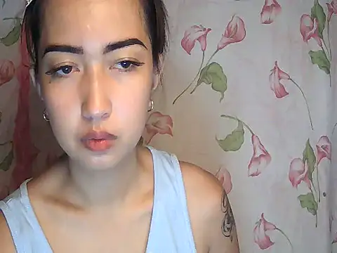 Soft Angel8 online show from June 2026 04:29:01 AM