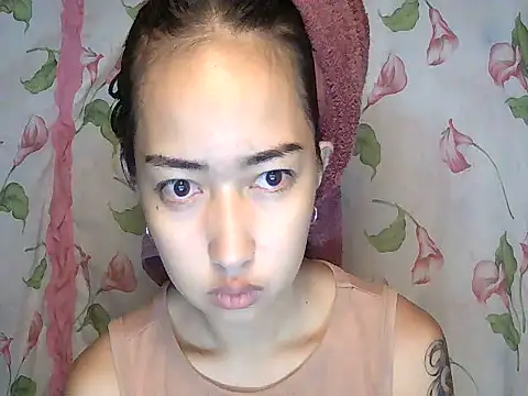 Soft Angel8 online show from June 2026 05:08:01 AM